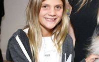 Brody Jo Hamilton 